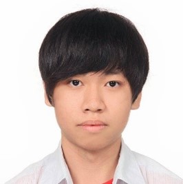 This is an image