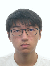 This is an image