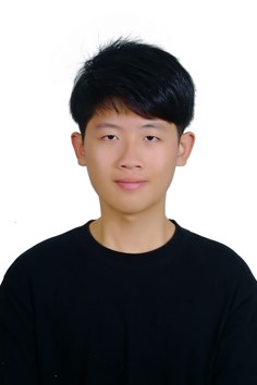 This is an image