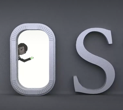 announcement image
