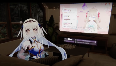 announcement image