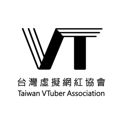 announcement image