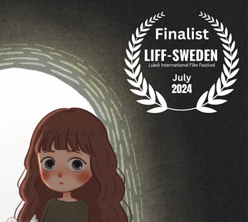 announcement image