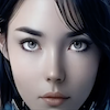 This is an image